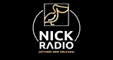 Nickradio
