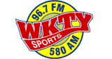 WKTY