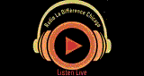 Radio la Difference Chicago