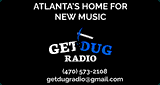 Get Dug Radio