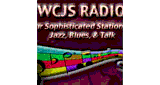 WCJS Radio