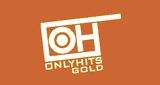 Only Hits Gold