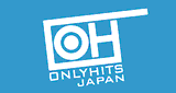 Only Hits Japan