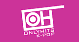 Only Hits K-Pop