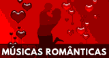 La_Romantica_99.5_Fm