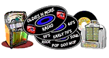 Oldies N More Radio