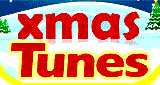 Christmas Tunes Live