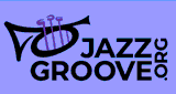 The Jazz Groove