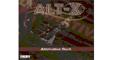 113.FM Alt-X