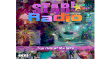 113.fm Star 90's
