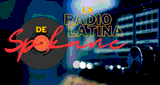 Spokane Latin Radio