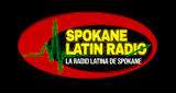 Spokane Latin Radio