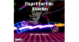 113.FM Synthetic