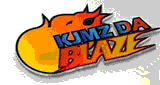 Kjmz Da Blaze