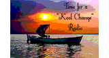 Kool Change Radio