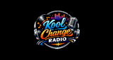 Kool Change Radio