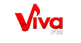 VivaFM Radio