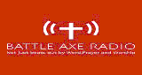 Battle Axe Radio