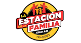 La Estacion de la Familia