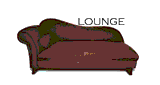 Lounge Music Station