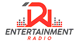 RW Entertainment Radio