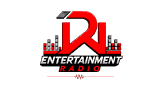 RW Entertainment Radio