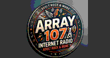 Array 107-Adult Alternative and Eclectic Radio