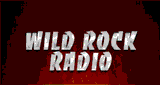 WILD ROCK RADIO