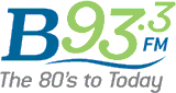 B93.3