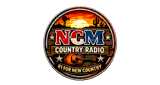 NCM Country Radio