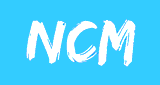 NCM Country Radio
