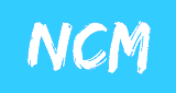 NCM Country Radio