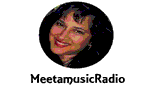 Meetamusic Radio