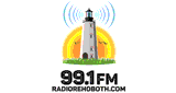 Radio Rehoboth
