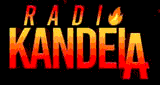Radio Kandela