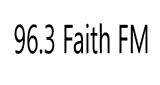 96.3 Faith FM