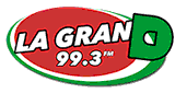 La GranD