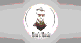 Men's Music
