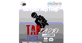TAP Radio (The Anointed Palce ) 1