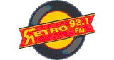 Retro 92.1 FM