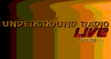 Underground Radio LIVE
