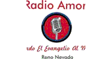 Radio Amor