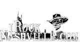 iRockNashville.com