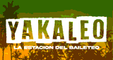 Yakaleo