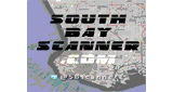 Los Angeles Police and Fire - South Bay Scanner