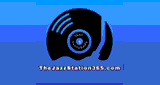 The Jazz Station