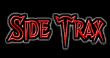 Side Trax