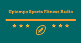 Uptempo Sports Fitness Radio