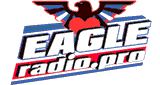 EagleRadio.pro