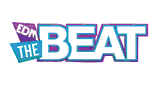 The Beat EDM